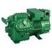 Bitzer   6GE-34Y   34HP